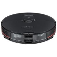 שואב אבק רובוטי Roborock S7 MaxV למכירה , 3 image