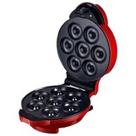 מכשיר וופל בלגי Normande ABW27 נורמנדי למכירה , 3 image