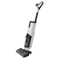 שואב אבק עומד midea WD-40 מידאה למכירה , 3 image