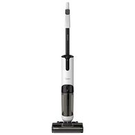 שואב אבק עומד midea WD-40 מידאה למכירה , 2 image