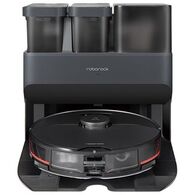 שואב אבק רובוטי Roborock S7 MaxV Ultra למכירה , 3 image