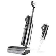 שואב אבק עומד Tineco Floor One S5 combo למכירה , 2 image