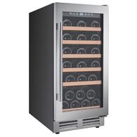 מקרר יין Fratelli Onofri YC 100A  30 בקבוקים למכירה 