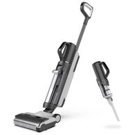 שואב אבק עומד Tineco Floor One S5 combo למכירה , 4 image