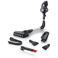 שואב אבק עומד Bosch Unlimited 7 BCS711A בוש למכירה 