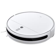 שואב אבק רובוטי Xiaomi Mi Robot Vacuum Mop 2 שיאומי למכירה , 3 image