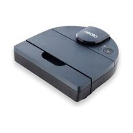 שואב אבק רובוטי Neato Robotics D8 למכירה , 3 image