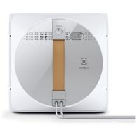 מנקה חלונות Ecovacs Winbot W1 Pro למכירה 