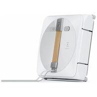 מנקה חלונות Ecovacs Winbot W1 Pro למכירה , 3 image