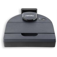 שואב אבק רובוטי Neato Robotics D8 למכירה , 4 image