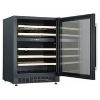 מקרר יין Le Imperial JCF145S  46 בקבוקים למכירה , 2 image