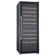 מקרר יין Le Imperial JCF201S למכירה , 2 image