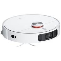 שואב אבק רובוטי Xiaomi Mi Robot Vacuum X10 Plus שיאומי למכירה , 2 image