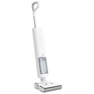 שואב אבק עומד Xiaomi Truclean W10 Pro שיאומי למכירה , 3 image