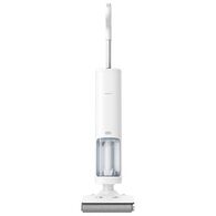 שואב אבק עומד Xiaomi Truclean W10 Pro שיאומי למכירה 