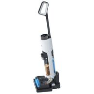 שואב אבק עומד Roidmi Neo למכירה , 2 image