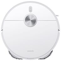 שואב אבק רובוטי Xiaomi Mi Robot Vacuum X10 Plus שיאומי למכירה , 4 image