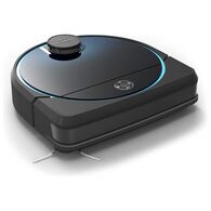 שואב אבק רובוטי HOBOT Legee 7 למכירה , 3 image