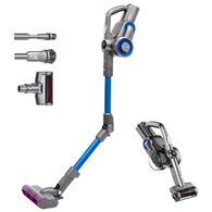 שואב אבק עומד Jimmy H8 Plus למכירה , 2 image