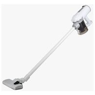 שואב אבק עומד Benaton BT-589 למכירה , 2 image