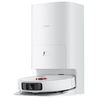 שואב אבק רובוטי Xiaomi Mi Robot Vacuum X10 Plus שיאומי למכירה , 3 image