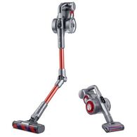 שואב אבק עומד Jimmy H9 FLEX למכירה , 2 image