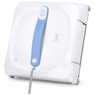 מנקה חלונות Ecovacs Winbot W920 למכירה , 3 image