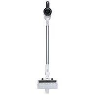 שואב אבק עומד Gorenje SVC216FMLW גורנייה למכירה , 4 image