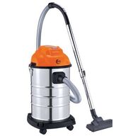 שואב אבק תעשייתי Sachs EF1072 למכירה , 2 image