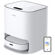 שואב אבק רובוטי Dreame Bot W10 למכירה , 4 image