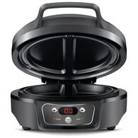 מכשיר אומלט Breville Light and Fluffy LEG250GRY2JAN1 ברוויל למכירה 