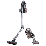 שואב אבק עומד Jimmy H10 PRO למכירה , 3 image