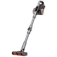 שואב אבק עומד Jimmy H10 PRO למכירה , 2 image