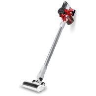 שואב אבק עומד Gorenje SVC216FMLW גורנייה למכירה , 3 image