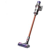 שואב אבק ידני Dyson Cyclone V10 Absolute New דייסון למכירה 