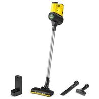 שואב אבק עומד Karcher VC6 קארשר למכירה 
