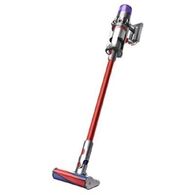 שואב אבק עומד Dyson V11 Absolute Extra Red דייסון למכירה 