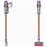 שואב אבק ידני Dyson Cyclone V10 Absolute New דייסון למכירה , 4 image