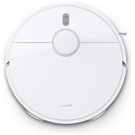 שואב אבק רובוטי Xiaomi Mi Robot Vacuum S10+ שיאומי למכירה , 3 image
