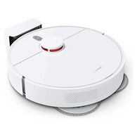 שואב אבק רובוטי Xiaomi Mi Robot Vacuum S10+ שיאומי למכירה 