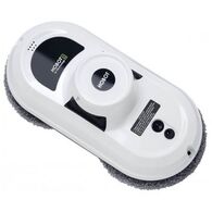 מנקה חלונות HOBOT Hobot 188 למכירה , 3 image