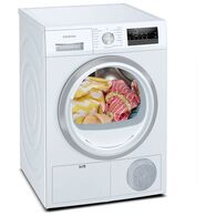 מייבש כביסה Siemens WT9H280IL  8 ק"ג סימנס למכירה , 3 image