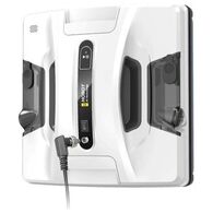 מנקה חלונות HOBOT Hobot-2S למכירה , 2 image