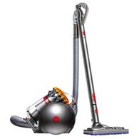 שואב אבק נגרר Dyson CY28 Big Ball Multi Floor 2 דייסון למכירה 