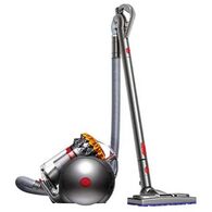 שואב אבק נגרר Dyson CY28 Big Ball Multi Floor 2 דייסון למכירה , 2 image