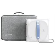 מנקה חלונות Ecovacs Winbot W920 למכירה , 4 image