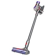 שואב אבק עומד Dyson V8 Absolute New דייסון למכירה 