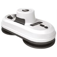 מנקה חלונות HOBOT Hobot 188 למכירה , 2 image