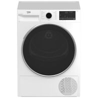 מייבש כביסה Beko B3T69110  9 ק"ג בקו למכירה 