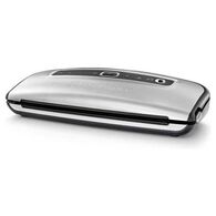 מכונת וואקום FoodSaver FFS015X למכירה , 2 image